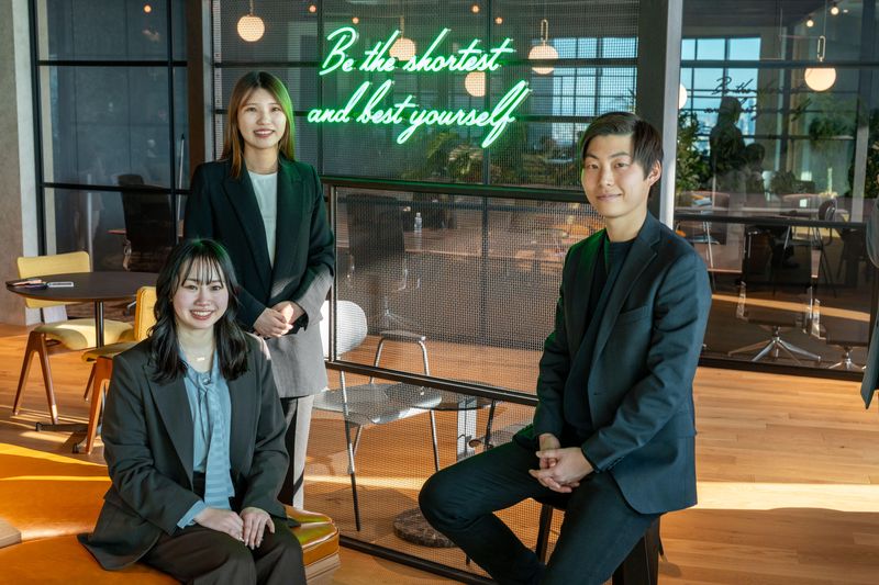 株式会社フュディアルクリエーション