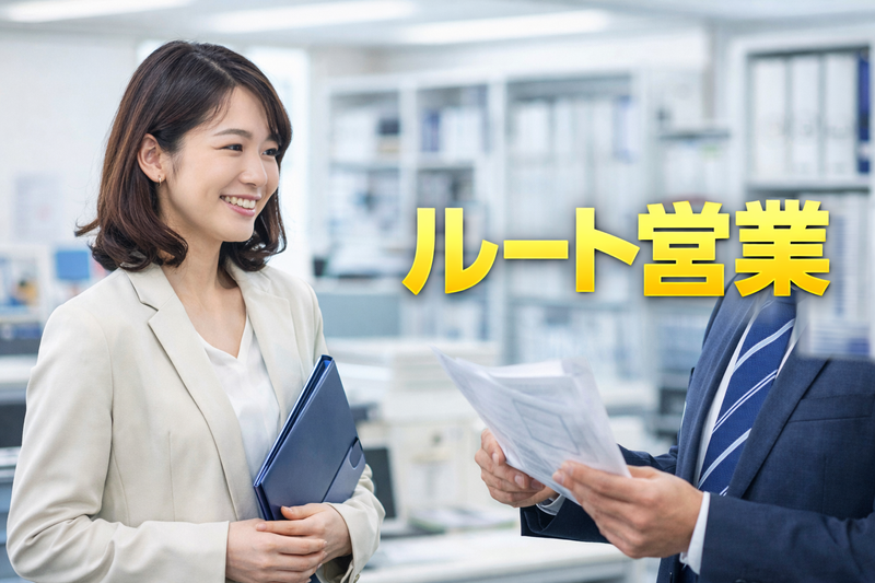 株式会社ナカムラ-0002の求人・転職情報