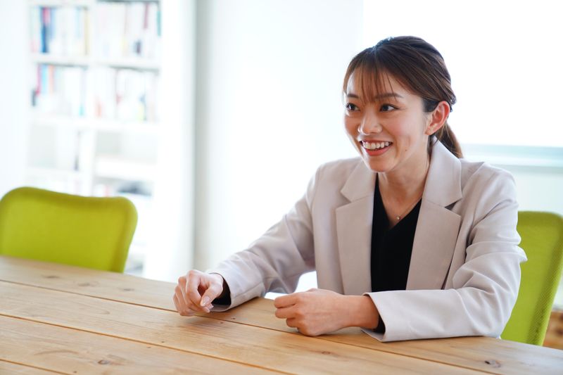 株式会社EXIDEA(本社)のアルバイト・バイト求人情報-03