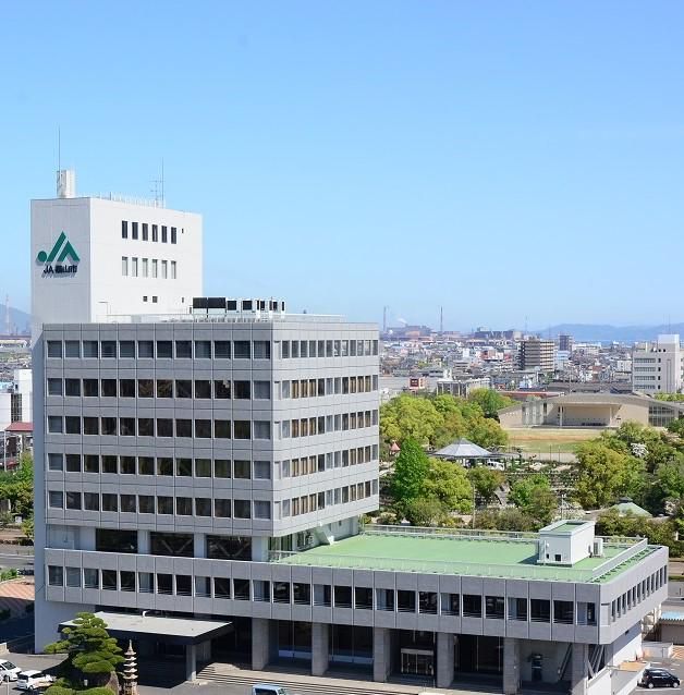 福山市農業協同組合　府中グリーンセンターのアルバイト・バイト求人情報-03