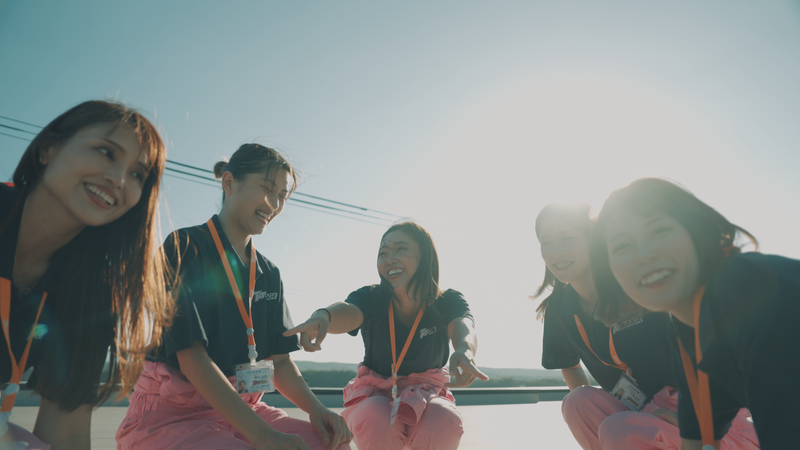 ティーバイティーガレージ　岩手店のアルバイト・バイト求人情報-05