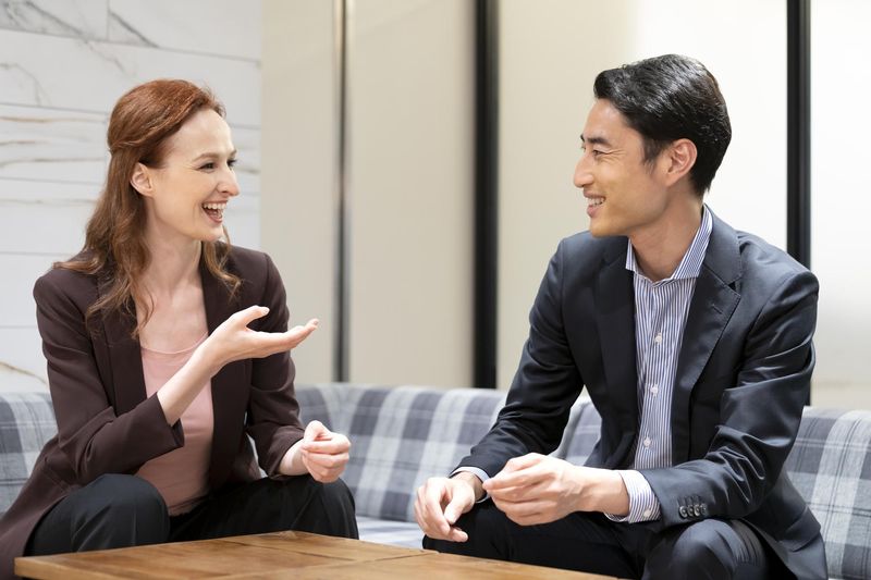 キャスパーパール株式会社の求人・転職情報