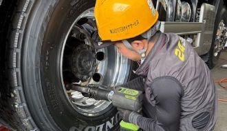 株式会社 24SYSTEMタイヤサービスのアルバイト・バイト求人情報-03