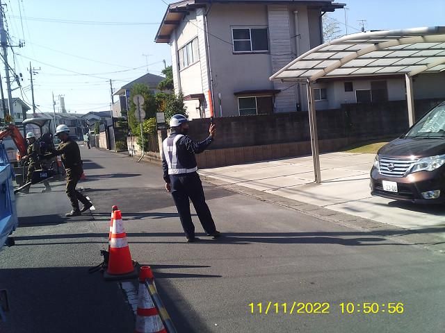 株式会社いばらきガードのアルバイト・バイト求人情報-04