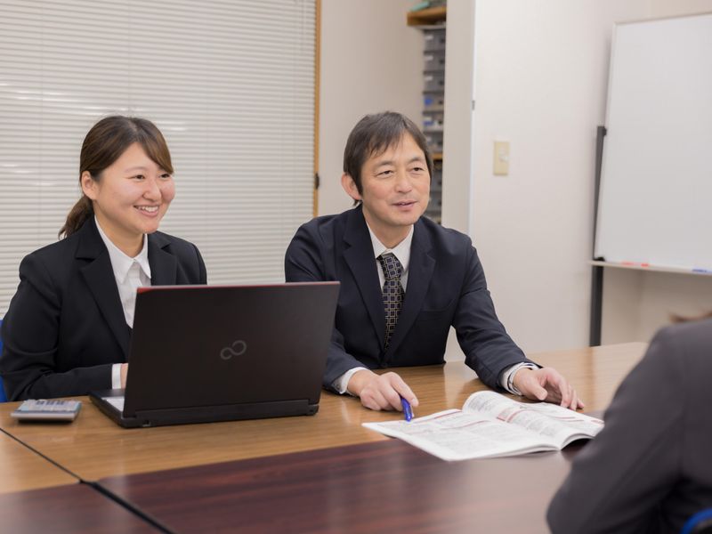 興味あるけどよく知らない..60分で会計・財務・税務を学ぶ!