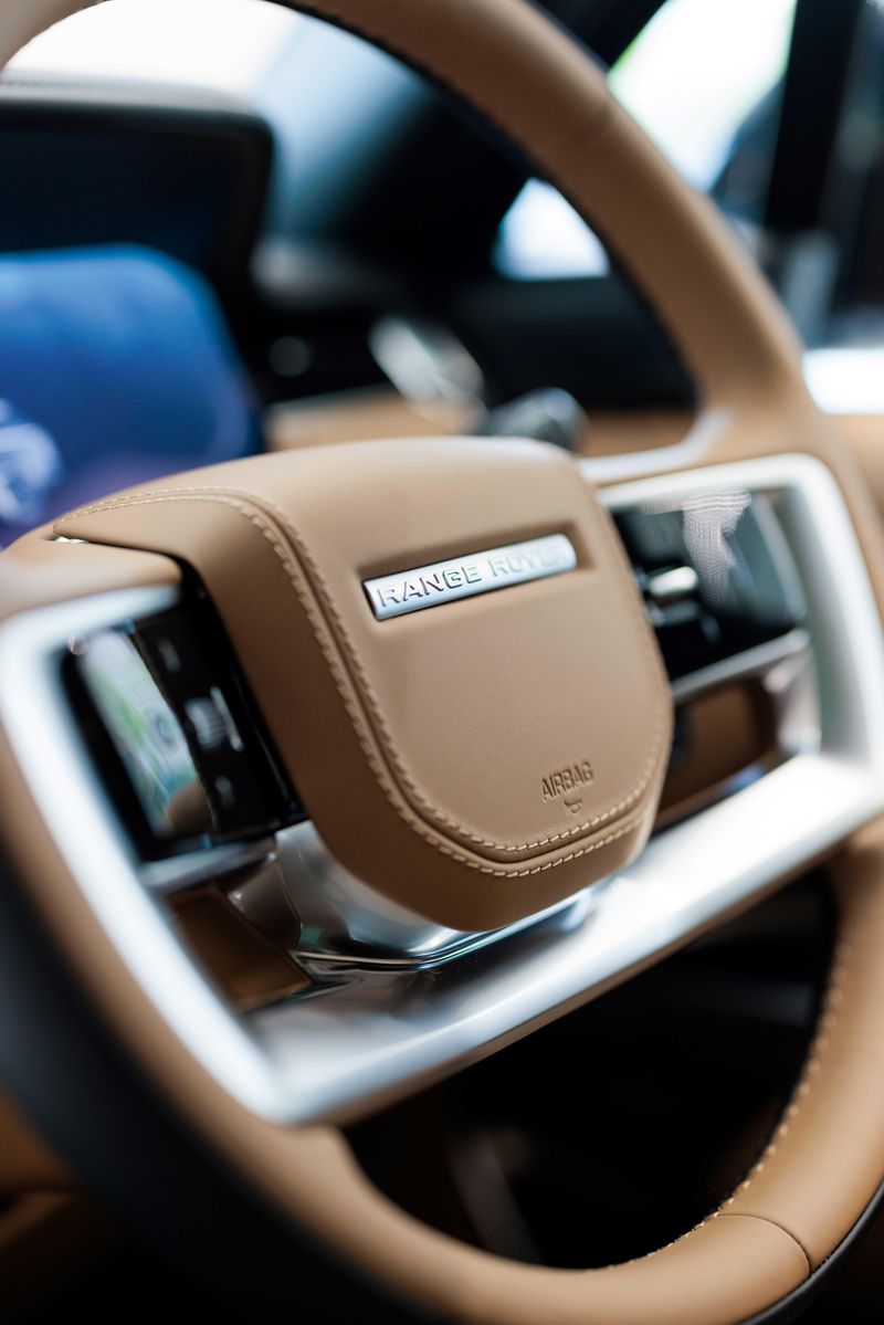 ジャガー・ランドローバー世田谷のアルバイト・バイト求人情報-05