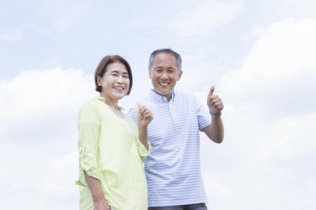 株式会社NAOX　勤務地/東京都中央区日本橋室町4丁目のアルバイト・バイト求人情報-03