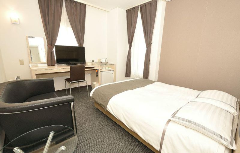 KOKOホテル　沼津駅前店のアルバイト・バイト求人情報-04