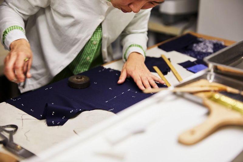 銀座テーラーアトリエのアルバイト・バイト求人情報-03