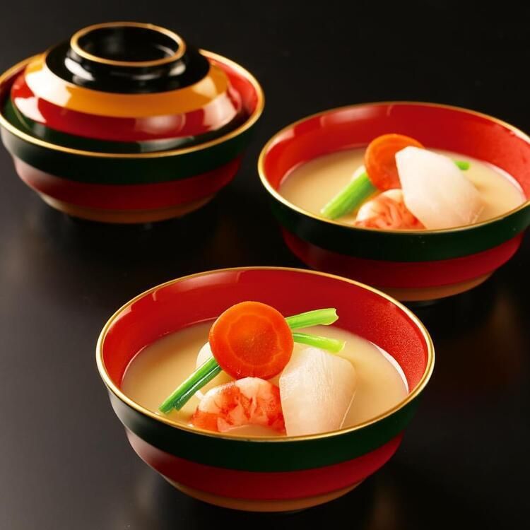 京懐石美濃吉　京都新阪急ホテル店のアルバイト・バイト求人情報-06