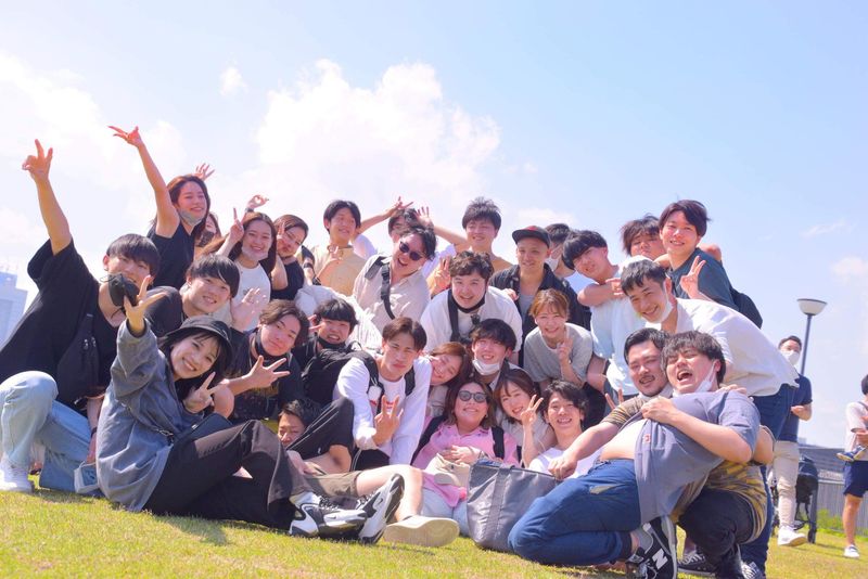 株式会社Wiz　大阪支社のアルバイト・バイト求人情報-04