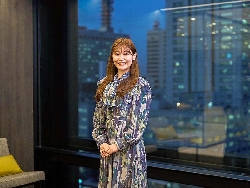 株式会社アクティヴァーチ・コンサルティングの求人・転職情報