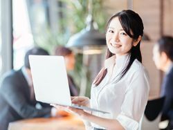 日総 ブレイン株式会社のアルバイト・バイト求人情報-01