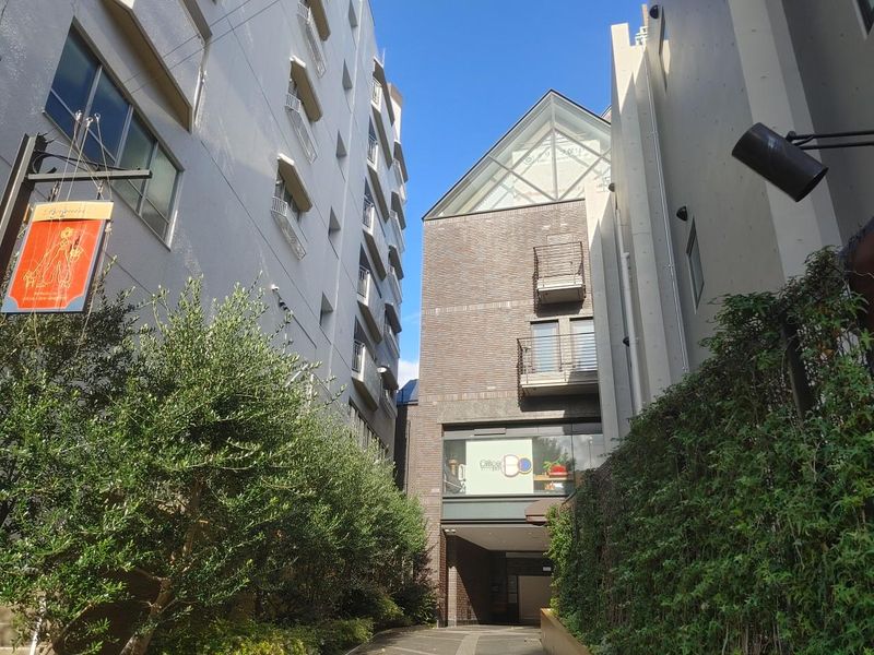 MATTOTTIのアルバイト・バイト求人情報-05