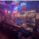 littletexasのアルバイト・バイト求人情報-03