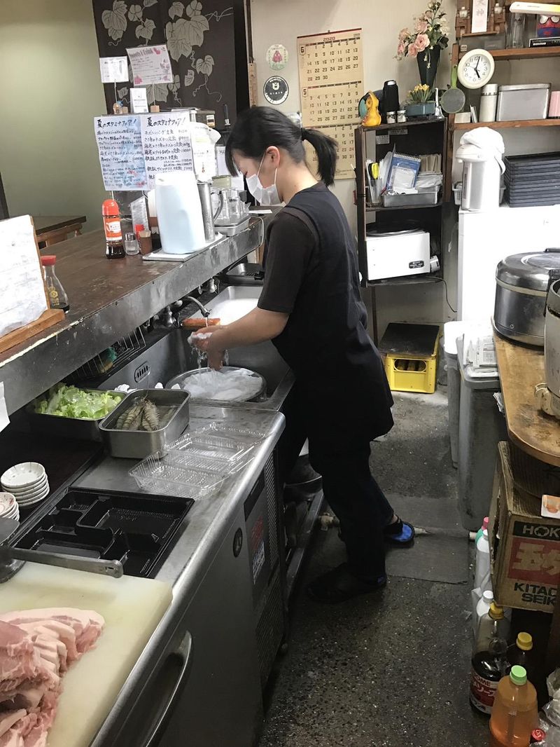 とんかつ&カレー　　キャロットのアルバイト・バイト求人情報-02