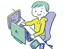 株式会社エリアの求人・転職情報