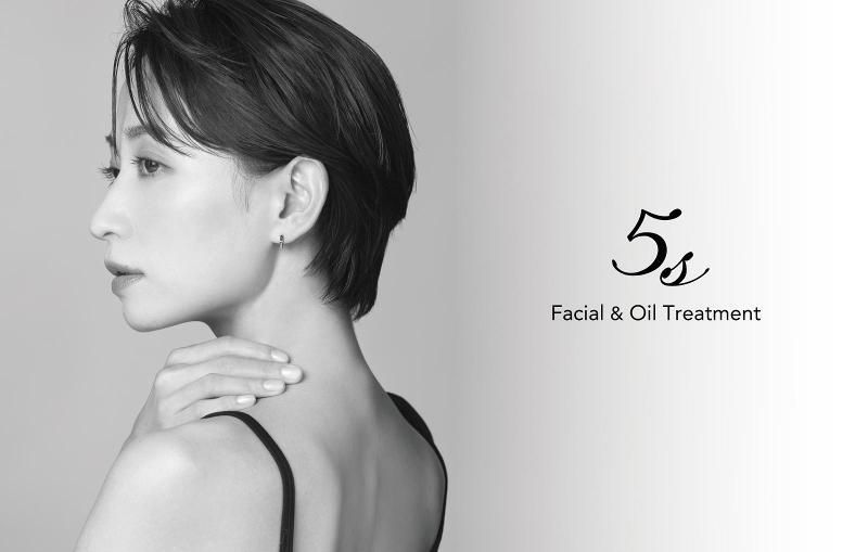 5sens(ファイブセンス)　横浜みなとみらい店のアルバイト・バイト求人情報-07