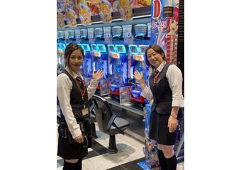 株式会社ミナミ・エンタープライズ アイマックスのアルバイト・バイト求人情報-05