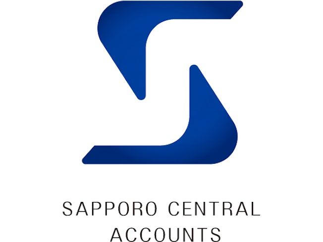 税理士法人 札幌中央会計のアルバイト・バイト求人情報-03