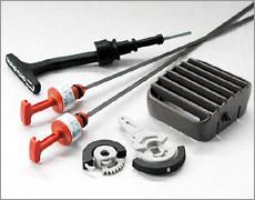 名成化学工業株式会社の求人・転職情報-02