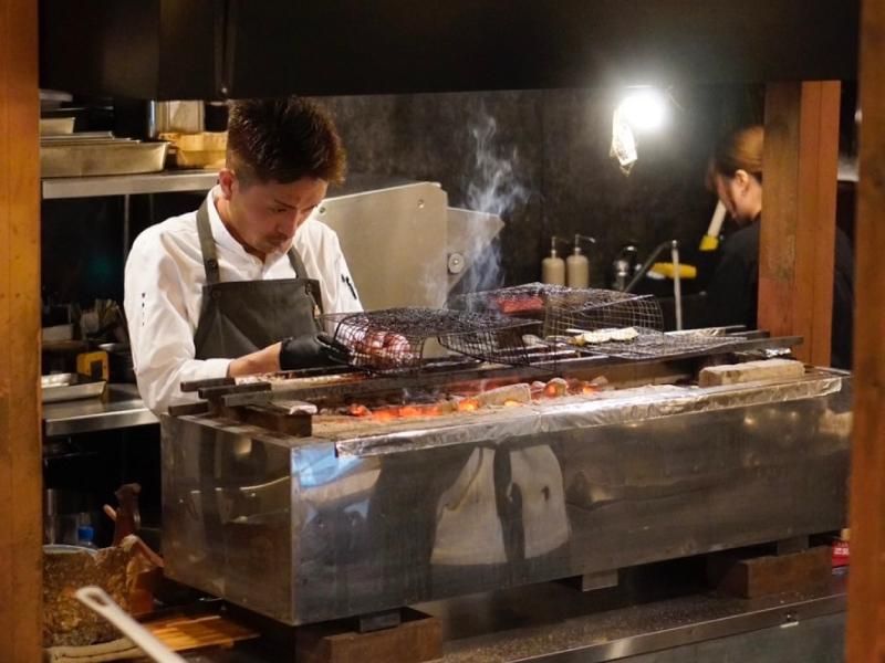 溜息3秒のアルバイト・バイト求人情報-06