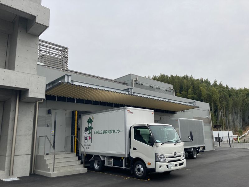 株式会社東洋食品の求人・転職情報
