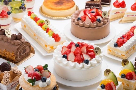 株式会社エーデルワイス沖縄の求人・転職情報