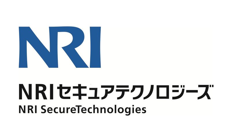 株式会社野村総合研究所の求人・転職情報