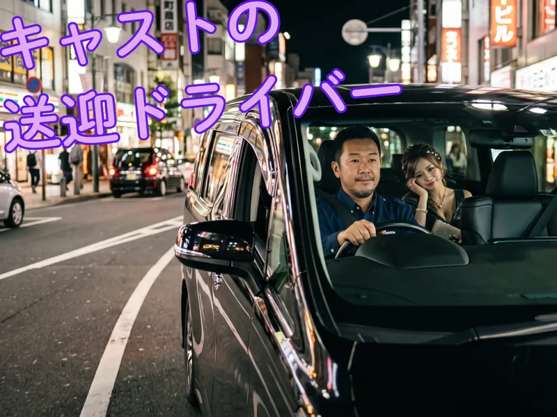 合同会社ＲＡＮＭＡＲＵの求人・転職情報