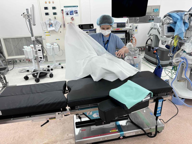 那覇市立病院のアルバイト・バイト求人情報-03