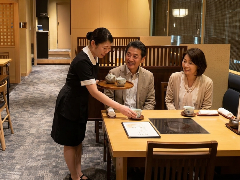 株式会社 荒井屋のアルバイト・バイト求人情報-14