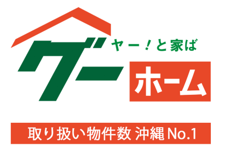 株式会社プロトソリューションの求人・転職情報