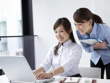 株式会社フレストレジデンスの求人・転職情報