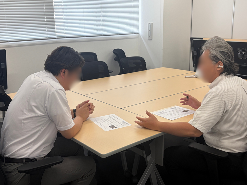 スイトトラベル株式会社の求人・転職情報