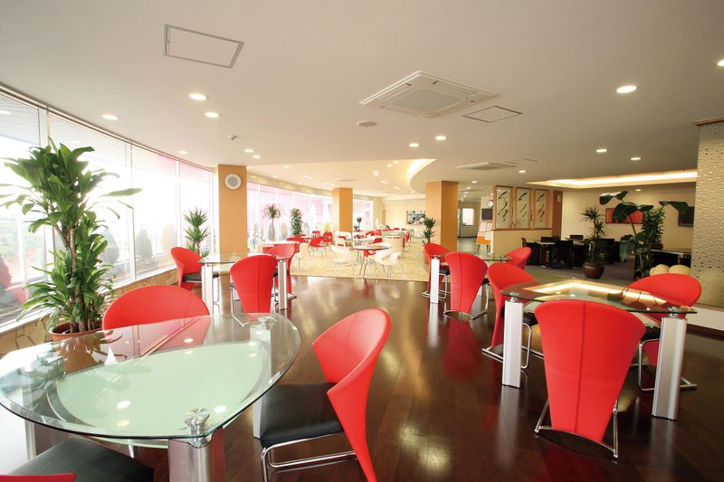 HILLTOP株式会社のアルバイト・バイト求人情報-04