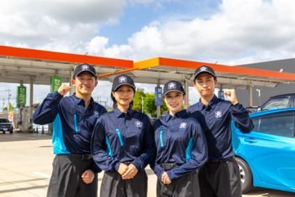 株式会社東日本宇佐美の求人・転職情報