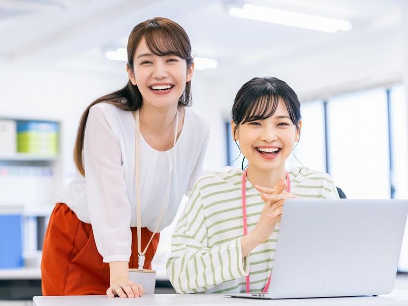 高塚流通株式会社　下妻第一倉庫のアルバイト・バイト求人情報-04