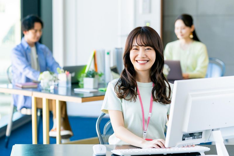 三菱重工　長崎工場のアルバイト・バイト求人情報-02