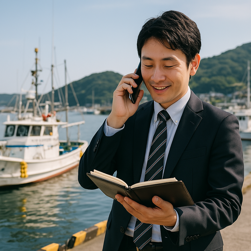 出水倉庫 九州第2営業部のアルバイト・バイト求人情報-02