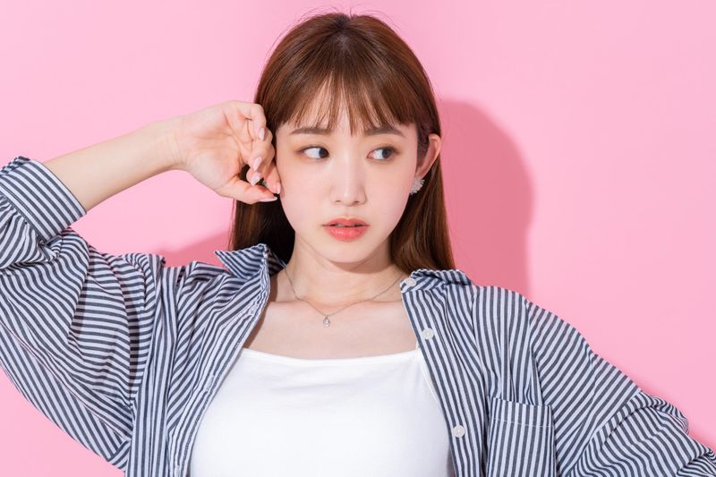 株式会社フェローズ【HGSD_01】の派遣求人情報
