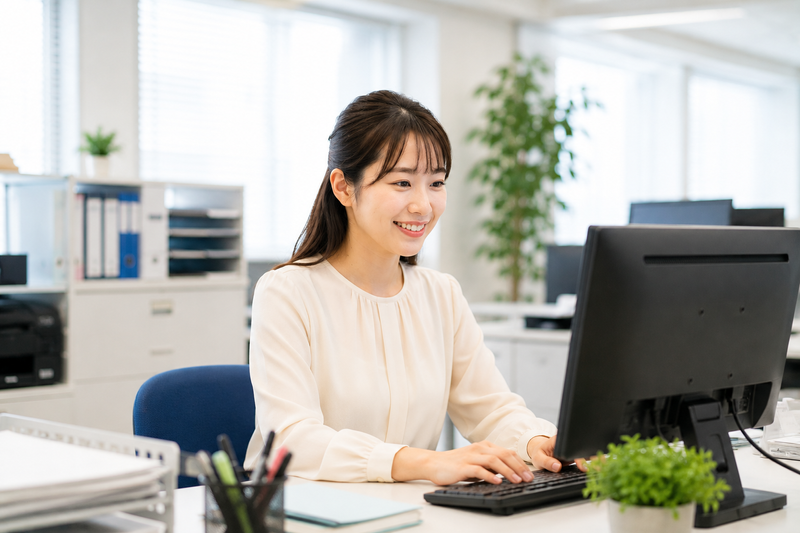 一般財団法人医療情報健康財団の求人・転職情報