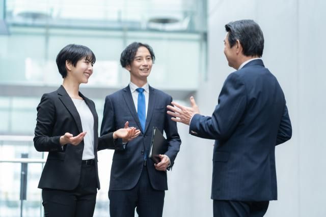 ナガタ工業株式会社のアルバイト・バイト求人情報-04