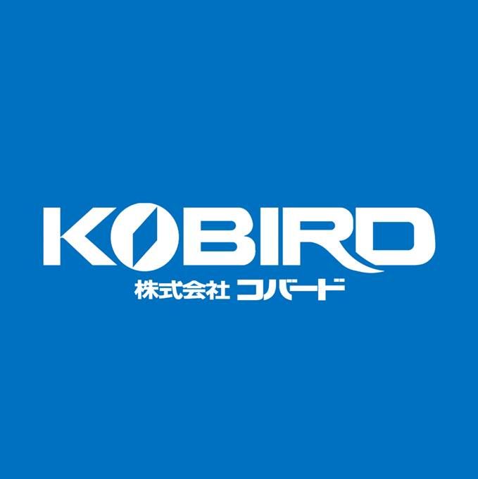 株式会社コバードのアルバイト・バイト求人情報-02