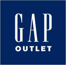 ギャップジャパン株式会社 Gap Outlet ホームズ所沢のアルバイト・バイト求人情報-34