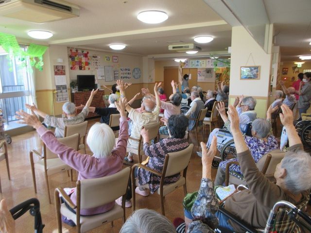 株式会社ナレッジライフ　ゆうえん東海の求人・転職情報