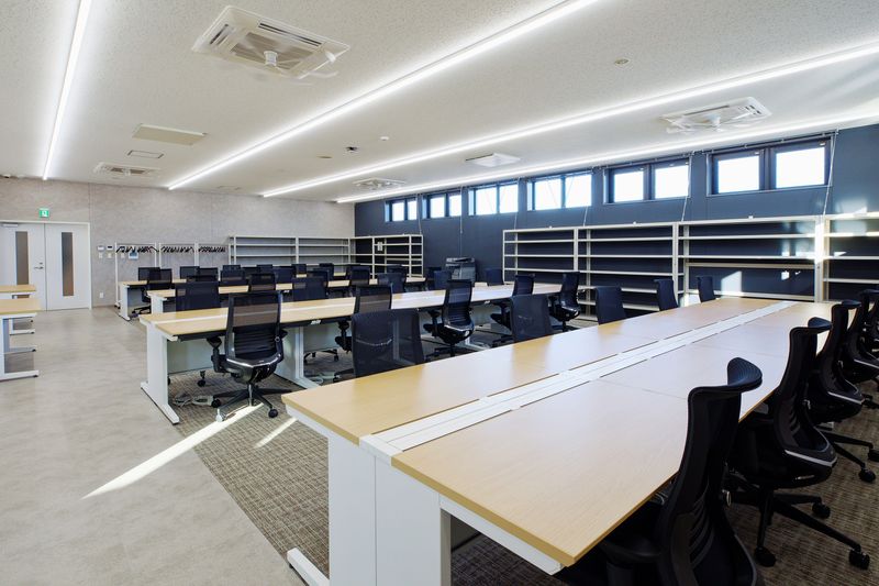 シフトプラス株式会社　白糠営業所のアルバイト・バイト求人情報-05