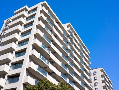 株式会社コントラフト(人材紹介)の求人・転職情報