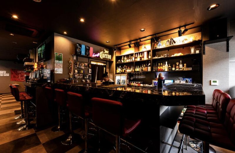 Trouble　Maker(トラブルメーカー)のアルバイト・バイト求人情報-03