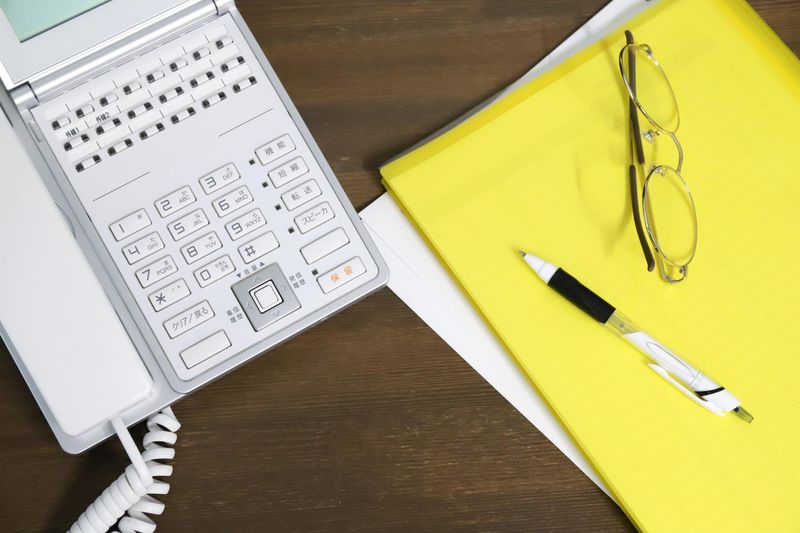 株式会社エックス　バンビーナ桶川ビュータワー園の求人・転職情報-03